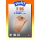 Swirl F 95 2
