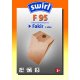 Swirl F 95 2