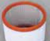 LAVOR 8013298100491 accessorio e ricambio per aspirapolvere