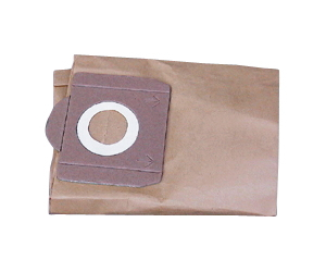 LAVOR 5.212.0016 accessorio e ricambio per aspirapolvere Sacchetto per la polvere A cilindro