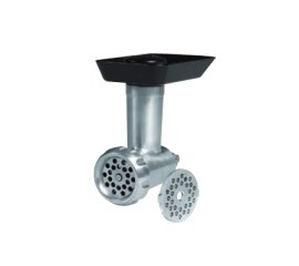 Electrolux 900 167 220 accessorio per miscelare e lavorare prodotti alimentari Set tritacarne