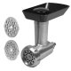 Electrolux ACCESSORYMG Accessorio per planetaria 4
