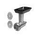 Electrolux ACCESSORYMG Accessorio per planetaria 5
