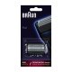 Braun SB 31B 2