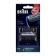 Braun Combipack 10B 2