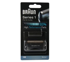 Braun 5684761