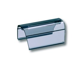 Braun Lama di ricambio combi flex