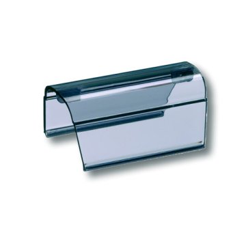 Braun Lama di ricambio combi flex
