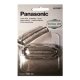 Panasonic WES9087Y1361 accessorio per rasoio elettrico 2
