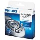 Philips SHAVER Series 9000 Testine di rasatura SH90/60 3