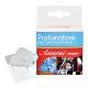 I-Genio 960 deodorante per l'ambiente liquido Multicolore Agrume, Limone 2