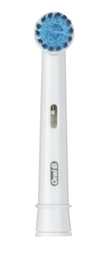 Oral-B Sensitive 4 pz Bianco
