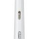 Oral-B Sensitive 4 pz Bianco 2