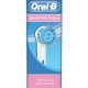 Oral-B Sensitive 4 pz Bianco 3