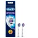 Oral-B 3D White 2 pz Bianco 4