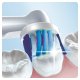 Oral-B 3D White 2 pz Bianco 9