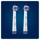 Oral-B 3D White 2 pz Bianco 10
