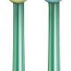 Philips Sonicare AirFloss Bocchetta sostitutiva Sonicare HX8002/05 3