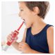 Oral-B Kids Testine Di Ricambio, Confezione Da 3 5