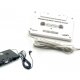G&BL CPL25 adattatore di cassette audio Nero 2