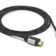 G&BL HD4540E18 cavo HDMI 1,8 m HDMI tipo A (Standard) HDMI tipo D (Micro) Nero 2