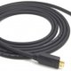 G&BL HD4210E18 cavo HDMI 1,8 m HDMI tipo A (Standard) Nero 2