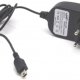 G&BL SWPA2000 Caricabatterie per dispositivi mobili GPS, MP3, MP4 Nero AC Interno 2