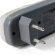 Beghelli Carica500 carica batterie AC 5