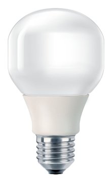 Philips Softone Lampadina a risparmio energetico 871150066258310
