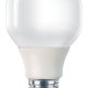Philips Softone Lampadina a risparmio energetico 871150066258310 2