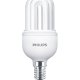 Philips Genie 8711500801166 energy-saving lamp 11 W E14 Bianco caldo 2