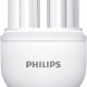 Philips Genie 8711500801166 energy-saving lamp 11 W E14 Bianco caldo 3