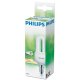 Philips Genie 8711500801166 energy-saving lamp 11 W E14 Bianco caldo 3