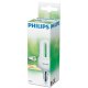 Philips Genie 8711500801166 energy-saving lamp 11 W E14 Bianco caldo 4