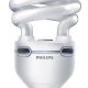 Philips Energy Saving Series 8727900808247 energy-saving lamp 60 W E27 Bianco caldo 2