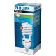 Philips Energy Saving Series 8727900808247 energy-saving lamp 60 W E27 Bianco caldo 3