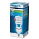 Philips Energy Saving Series 8727900808247 energy-saving lamp 60 W E27 Bianco caldo 4