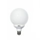 Wiva Group GLOBO lampada fluorescente 30 W E27 Bianco caldo 2