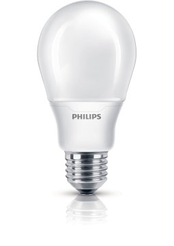 Philips Softone Lampadina a risparmio energetico 8718291682646