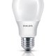 Philips Softone Lampadina a risparmio energetico 8718291682646 2