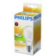 Philips Softone Lampadina a risparmio energetico 8718291682646 3