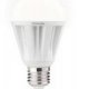 Toshiba LDA003D2710-EUC lampada LED Bianco caldo 2700 K 12 W E27 2