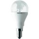Toshiba LDGC0627CE4EUC lampada LED 6 W E14 2