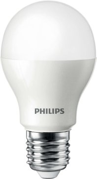 Philips CorePro Lampadina a risparmio energetico 6,5 W ES