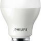 Philips CorePro Lampadina a risparmio energetico 6,5 W ES 2