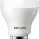 Philips CorePro Lampadina a risparmio energetico Bianco 3000 K 6,5 W ES 2
