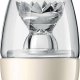 Philips Master LEDcandle Lampadina a risparmio energetico Bianco caldo 2700 K 6,2 W E14 2