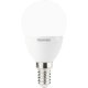 Toshiba LDG001D2760-EUC lampada LED 3,5 W E14 2