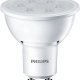 Philips CorePro LED 79918400 Lampadina a risparmio energetico 3,5 W GU10 2