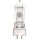 Osram 4008321098559 lampadina alogena 500 W G 2